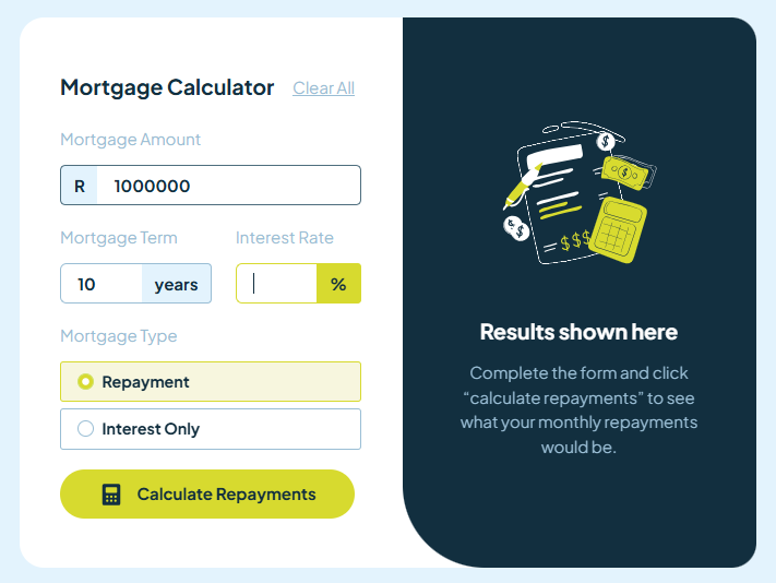 image-of-mortgage-calculator-app-project